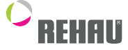 Partner 02