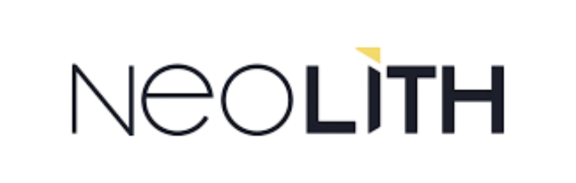 Partner 05