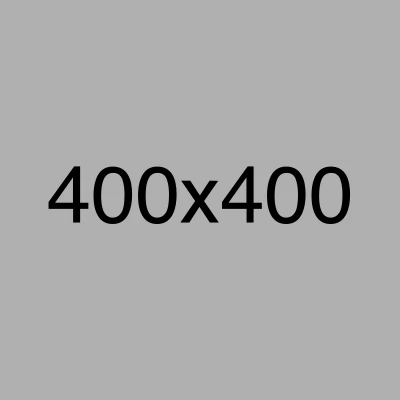 Blog article cover image