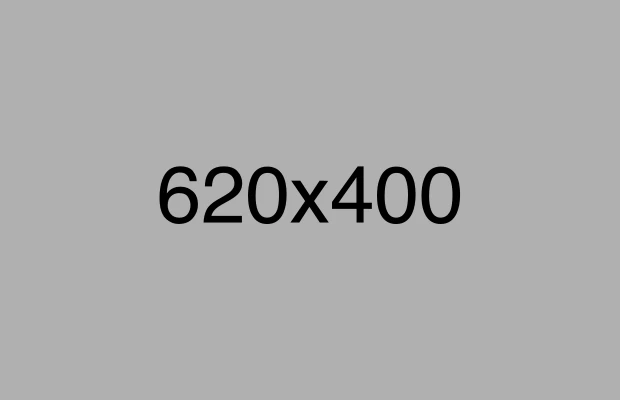 Blog article cover image