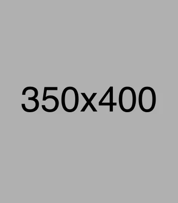 Blog article cover image